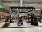 Kaufland deschide două spații shop-in-shop dedicate brandului finlandez Fiskars