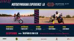 Shopping City Timișoara găzduiește Motogymkhana Experience, o zi dedicată comunității și pasionaților de moto