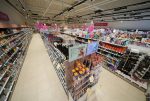 BIPA deschide pe 8 octombrie cel de-al 10-lea magazin, în Roșiori de Vede