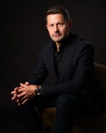 Selectsoft: un asistent AI poate reduce cu până la 70% timpul alocat analizei indicatorilor financiari