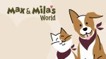 Max&Mila’s World, noua gamă Lidl, aduce la un loc produse pentru câini și pisici, disponibilă în toate magazinele
