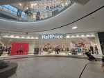 Mega Mall își extinde mixul de branduri cu noi deschideri și concepte pentru vizitatori