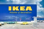 IKEA România anunță o investiție de aproximativ 130 de milioane de euro în următorii trei ani