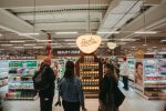 Kaufland a lansat noul concept Beauty Zone, cu peste 600 de produse noi